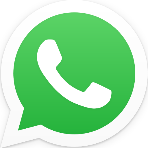 Botão do WhatsApp